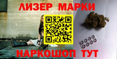 МДПВ Балаково
