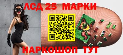 МДПВ Балаково