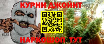 прущий лед Балахна