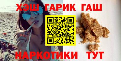 МДПВ Балаково