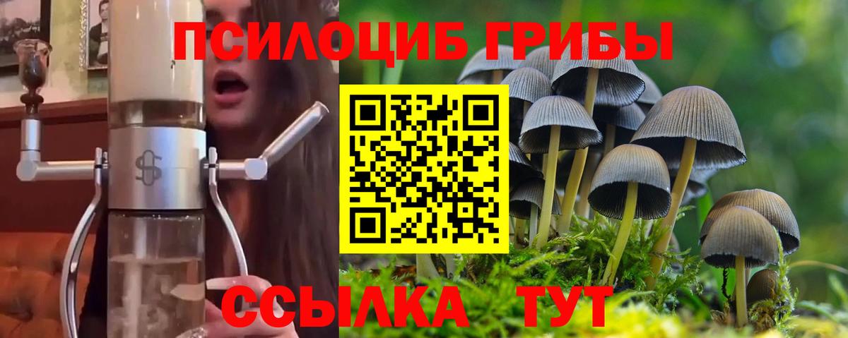  Cocaine Горно-Алтайск