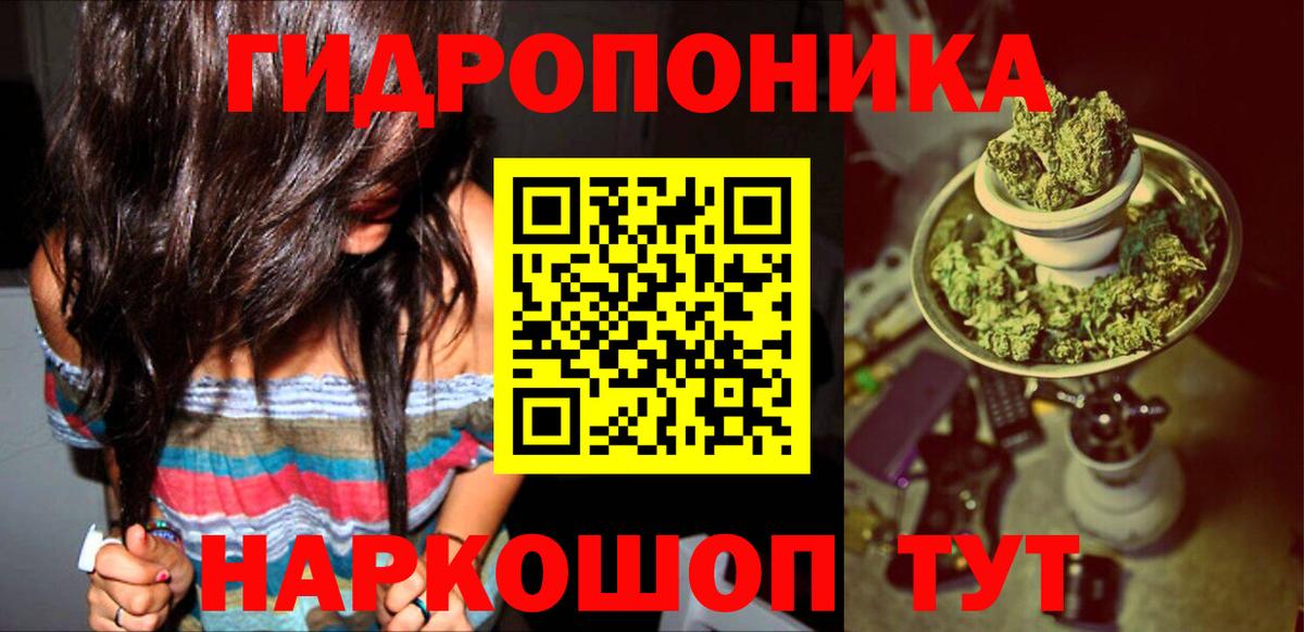 Горно-Алтайск  Каннабис планчик  Марихуана индика  Каннабис план  Вход с VPN 